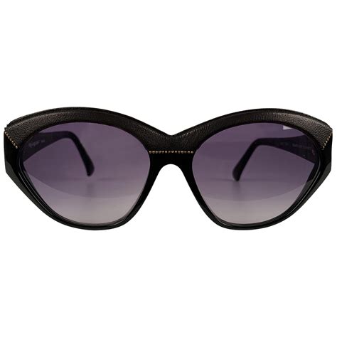 ysl sl sunglasses|vintage YSL sunglasses.